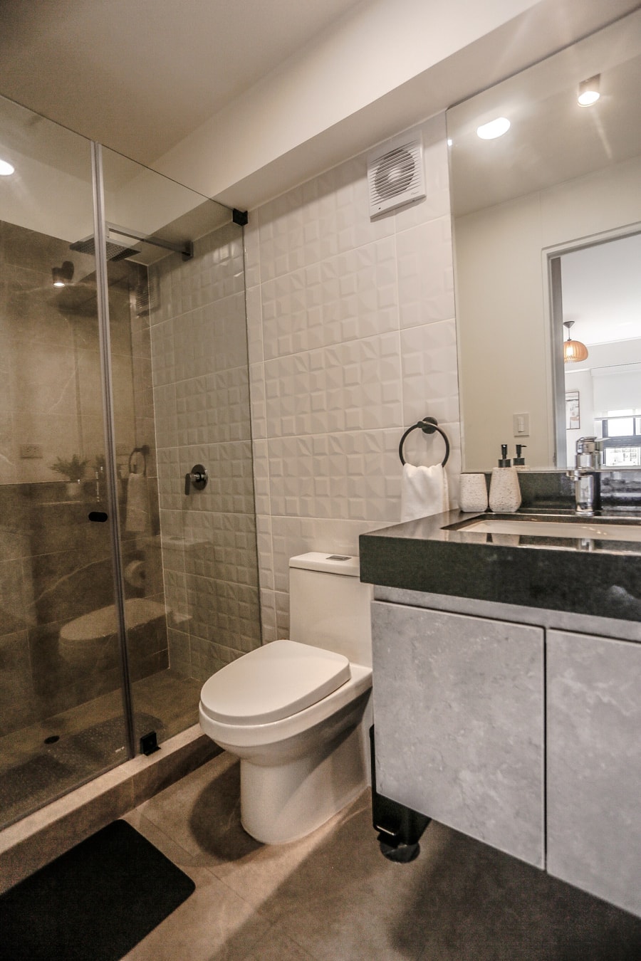 DHP+ | Premium 1BR Apt Near the Sea in Miraflores gallery image 7