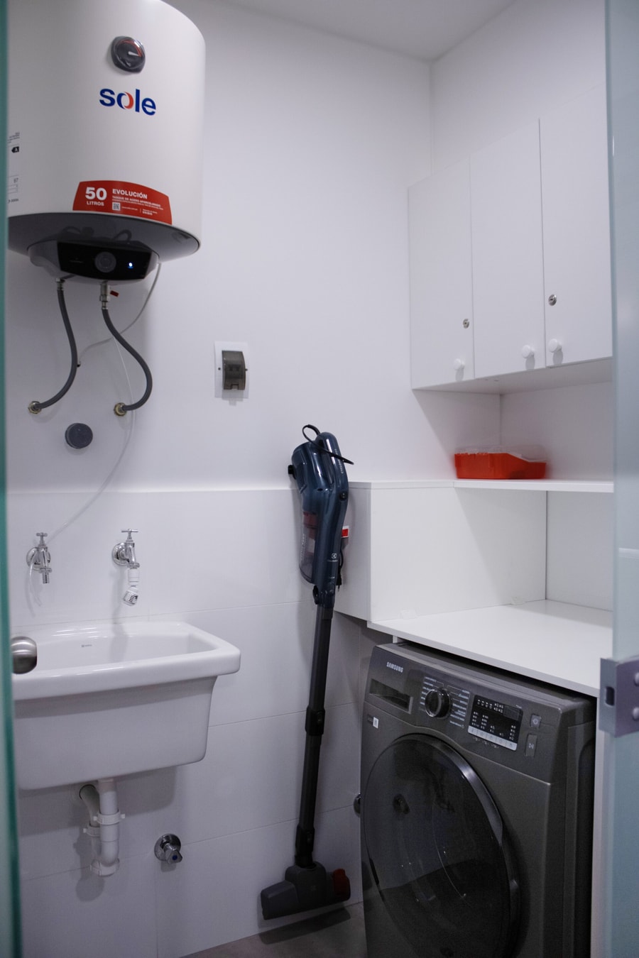 DHP+ | Premium 2BR Apt in the Heart of Miraflores gallery image 27