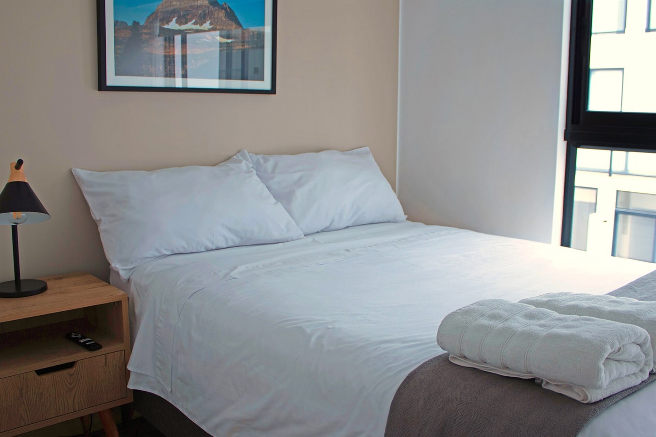 DHP+ | Exclusive 2BR in the heart of Miraflores gallery image 29