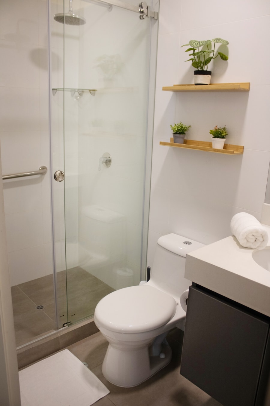 DHP+ | Premium 2BR Apt in the Heart of Miraflores gallery image 15