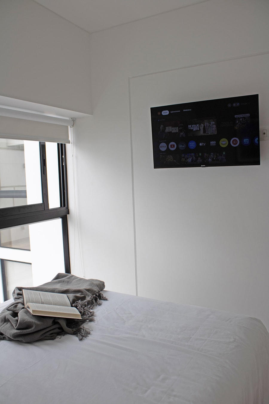 DHP+ | Exclusive 2BR in the heart of Miraflores gallery image 30