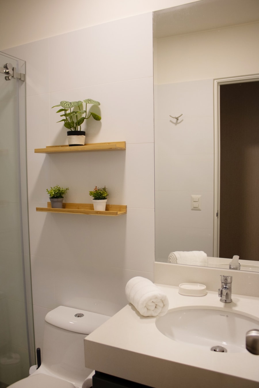 DHP+ | Premium 2BR Apt in the Heart of Miraflores gallery image 14