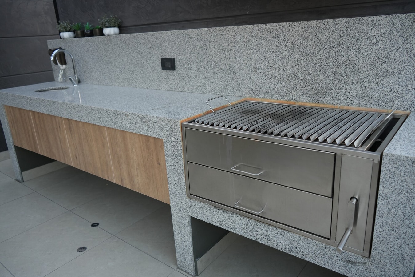 DHP+ | Brand New Premium 2BR Apart in Miraflores gallery image 32