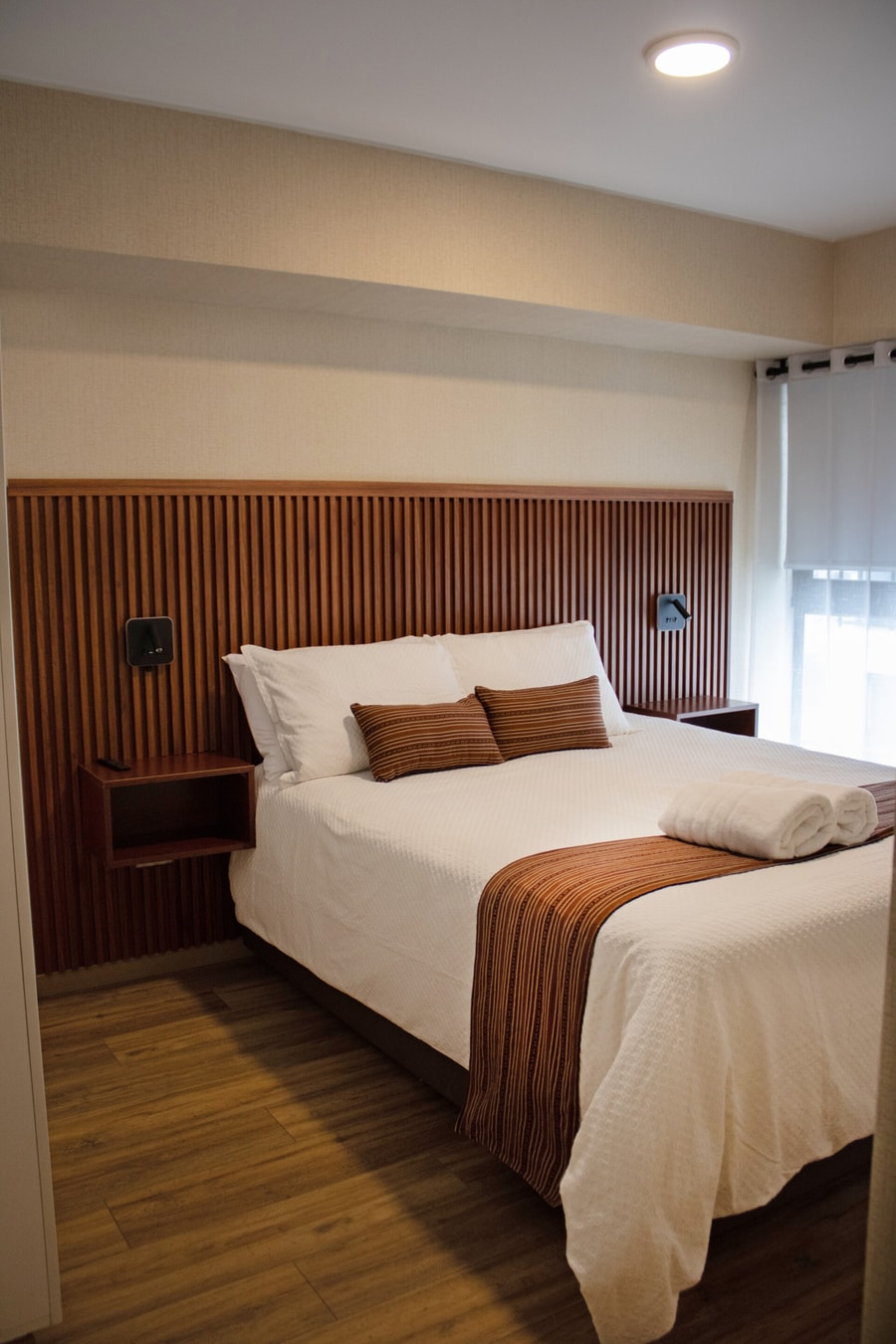 DHP+ | Premium 2BR Apt in the Heart of Miraflores gallery image 29