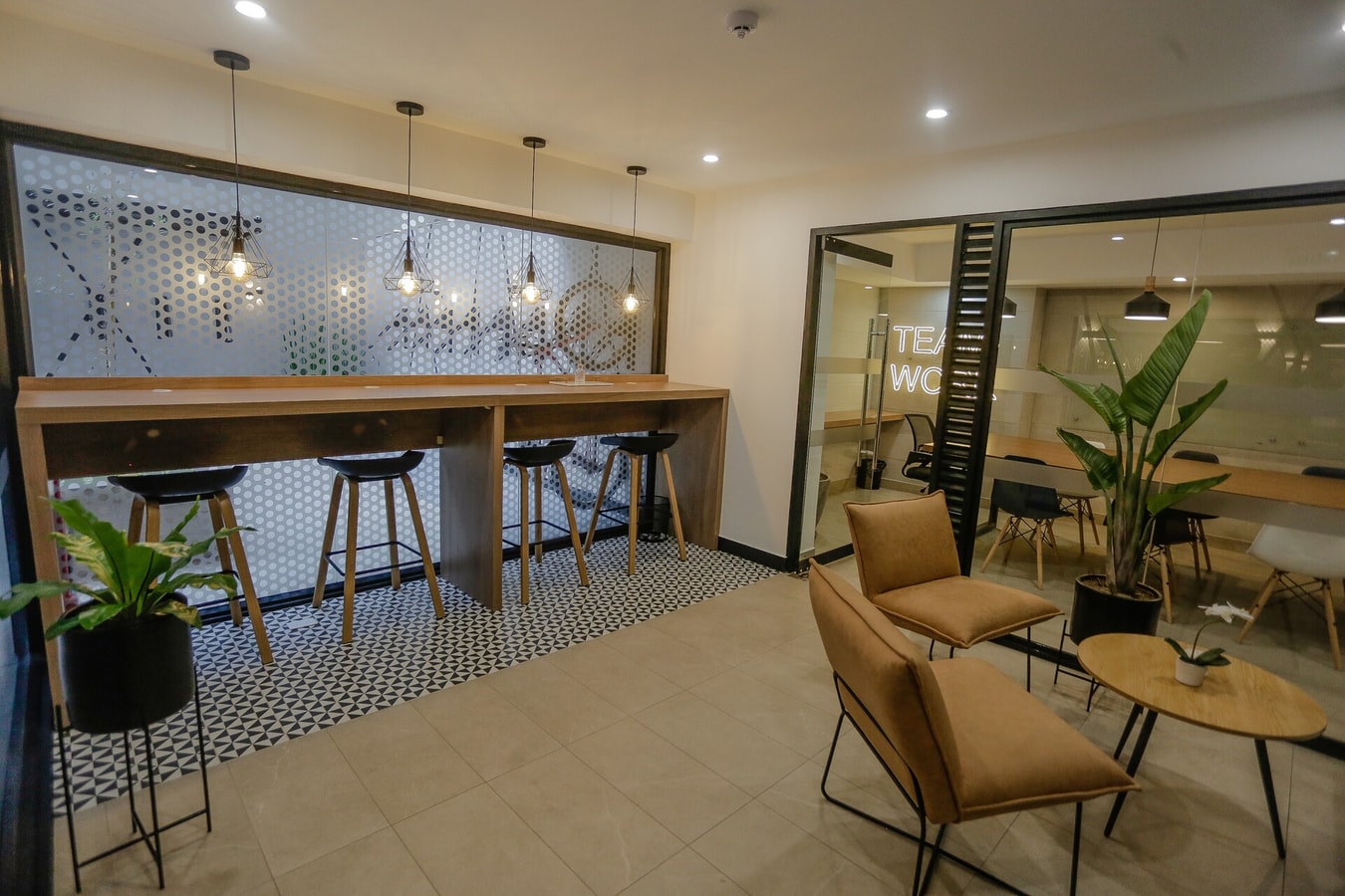 DHP+ | Premium 1BR Apt Near the Sea in Miraflores gallery image 45