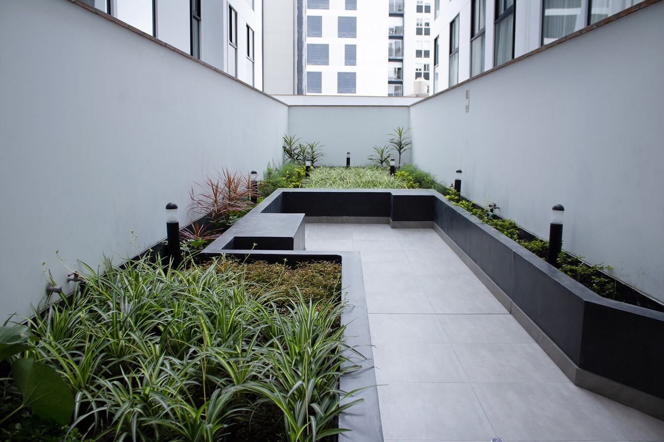 DHP+ | Exclusive 2BR in the heart of Miraflores gallery image 40