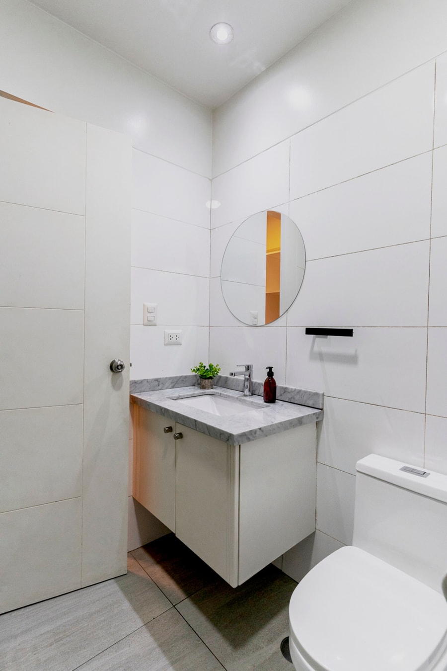 DHP+ | Luxury 2BR Apt in Central Miraflores gallery image 14