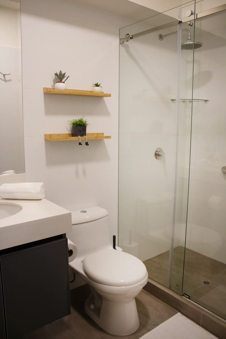 DHP+ | Premium 2BR Apt in the Heart of Miraflores gallery image 23