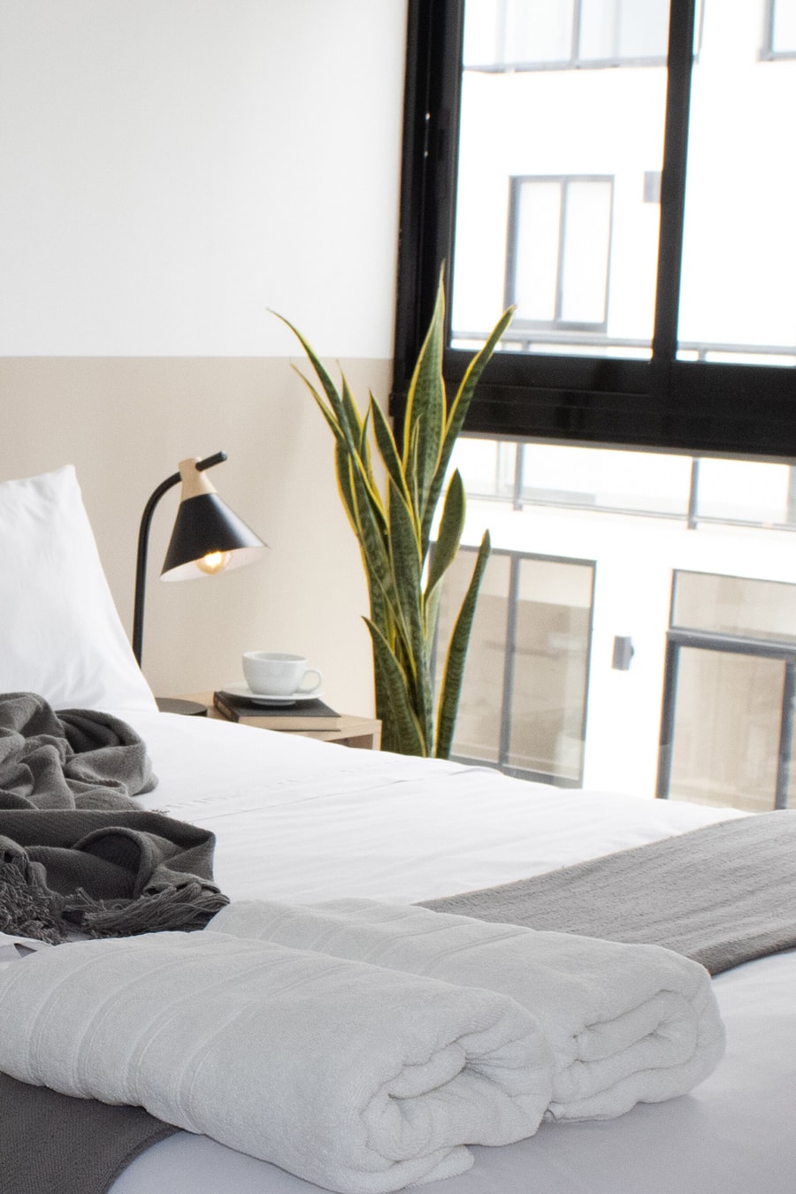 DHP+ | Exclusive 2BR in the heart of Miraflores gallery image 27