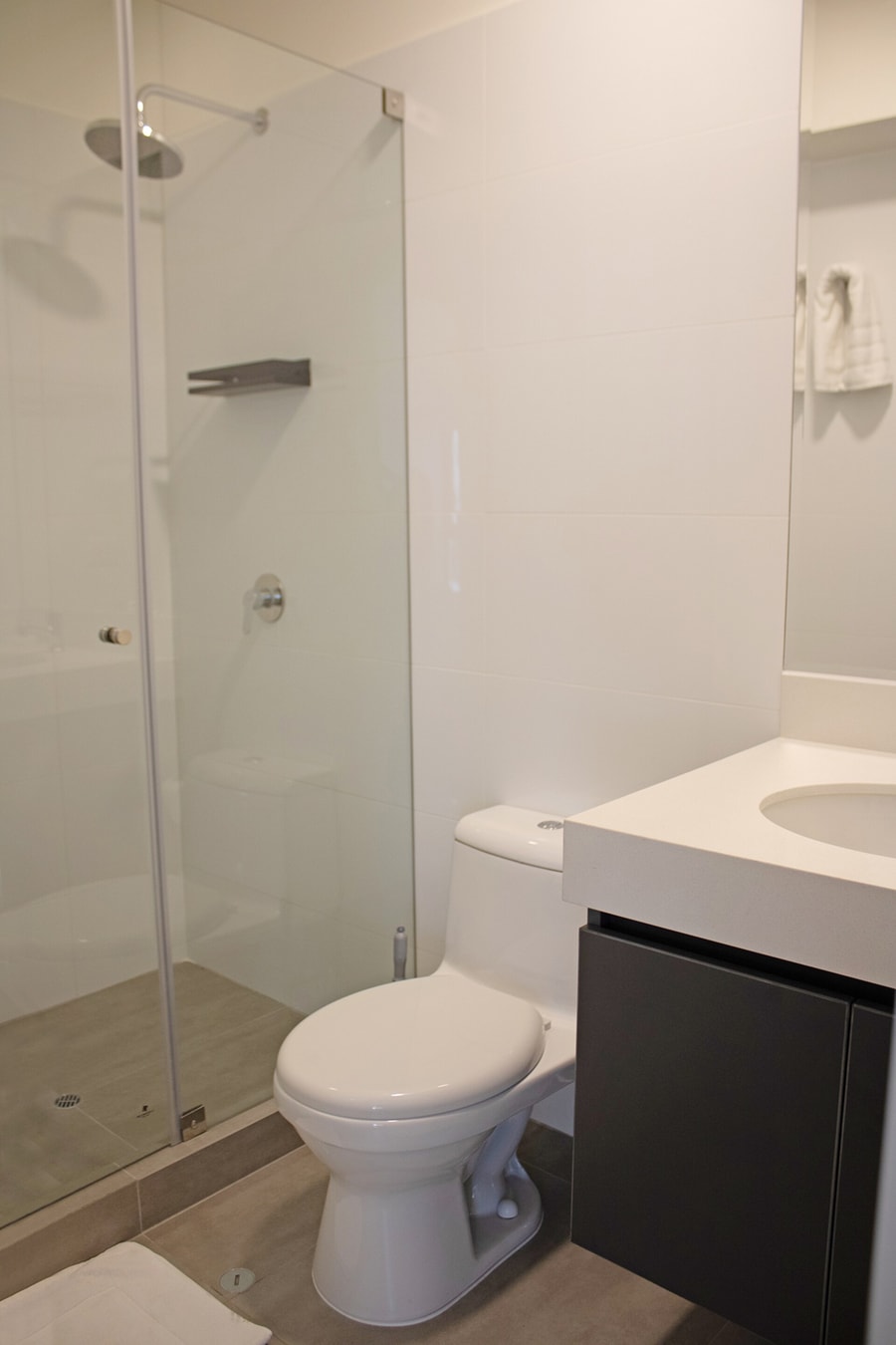 DHP+ | Exclusive 2BR in the heart of Miraflores gallery image 36