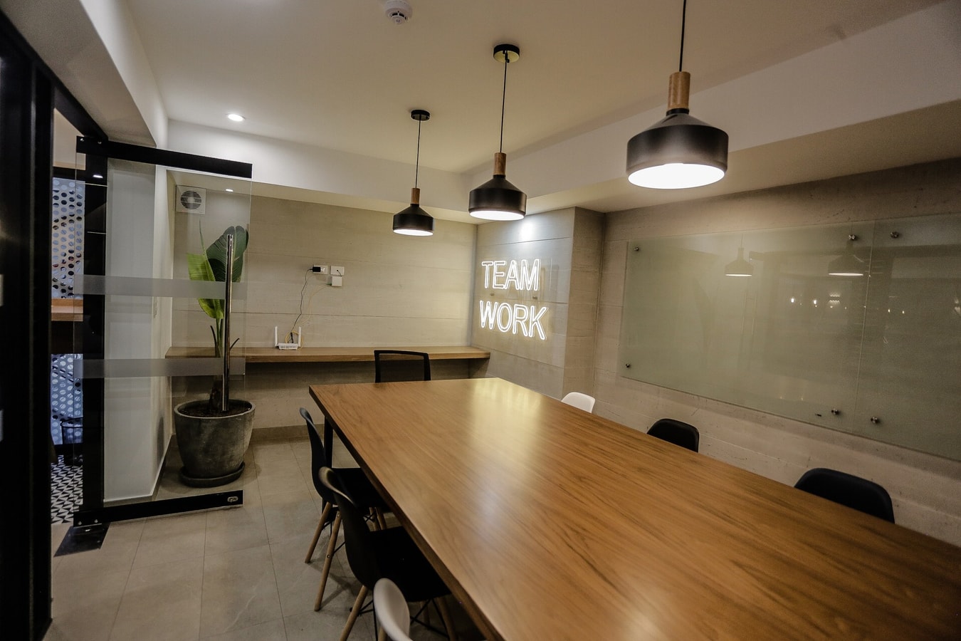 DHP+ | Premium 1BR Apt Near the Sea in Miraflores gallery image 47