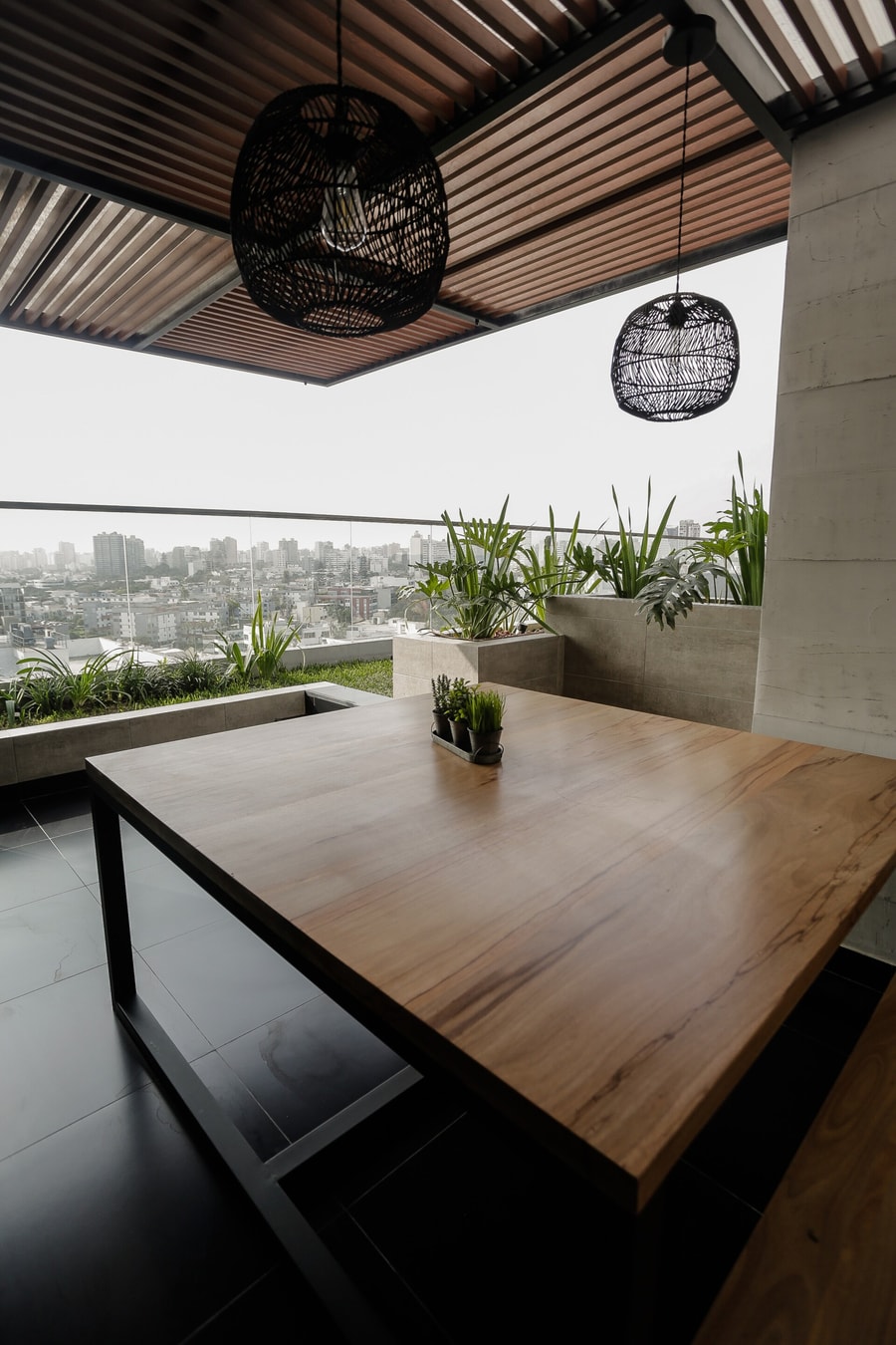 DHP+ | Premium 1BR Apt Near the Sea in Miraflores gallery image 44