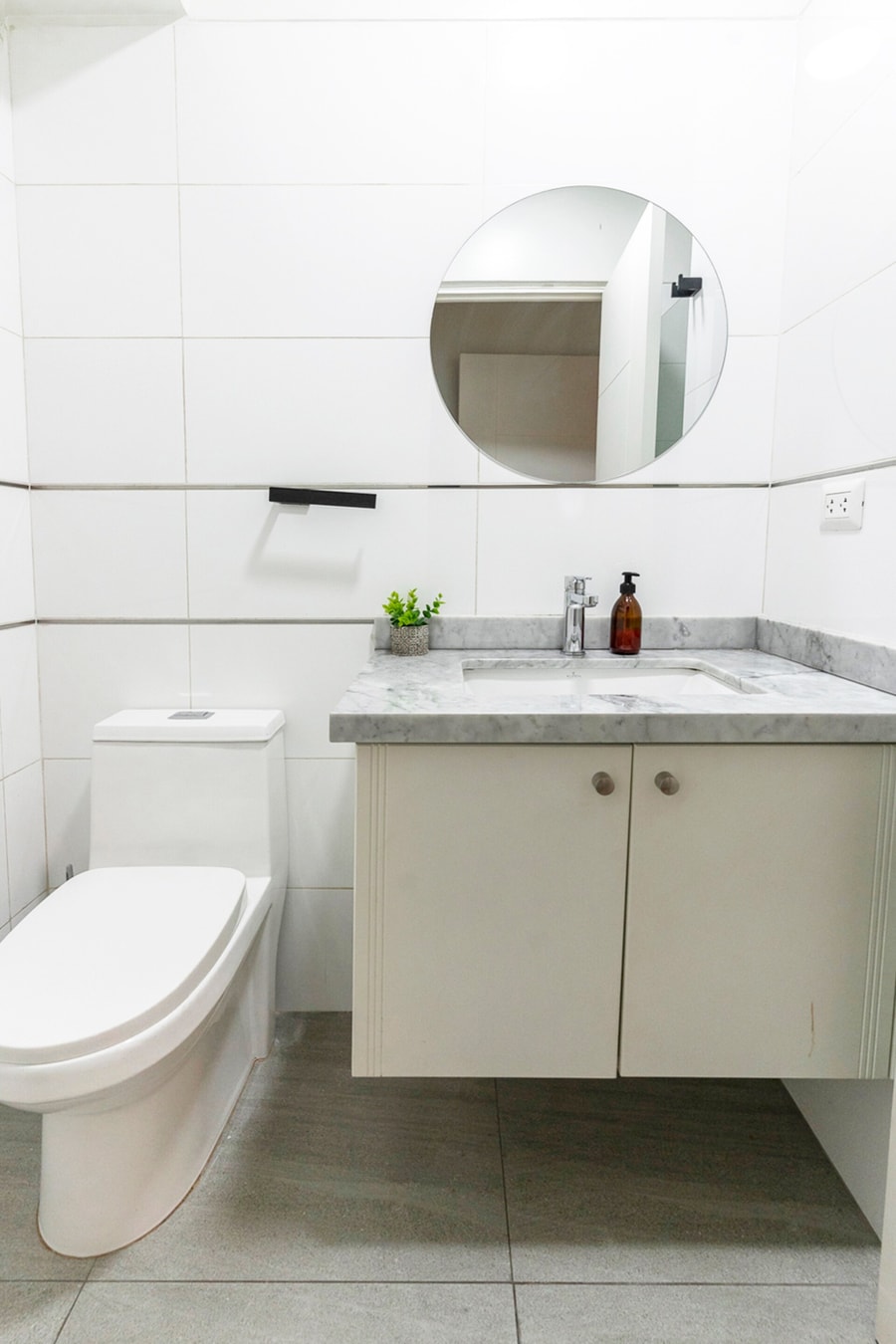 DHP+ | Luxury 2BR Apt in Central Miraflores gallery image 15