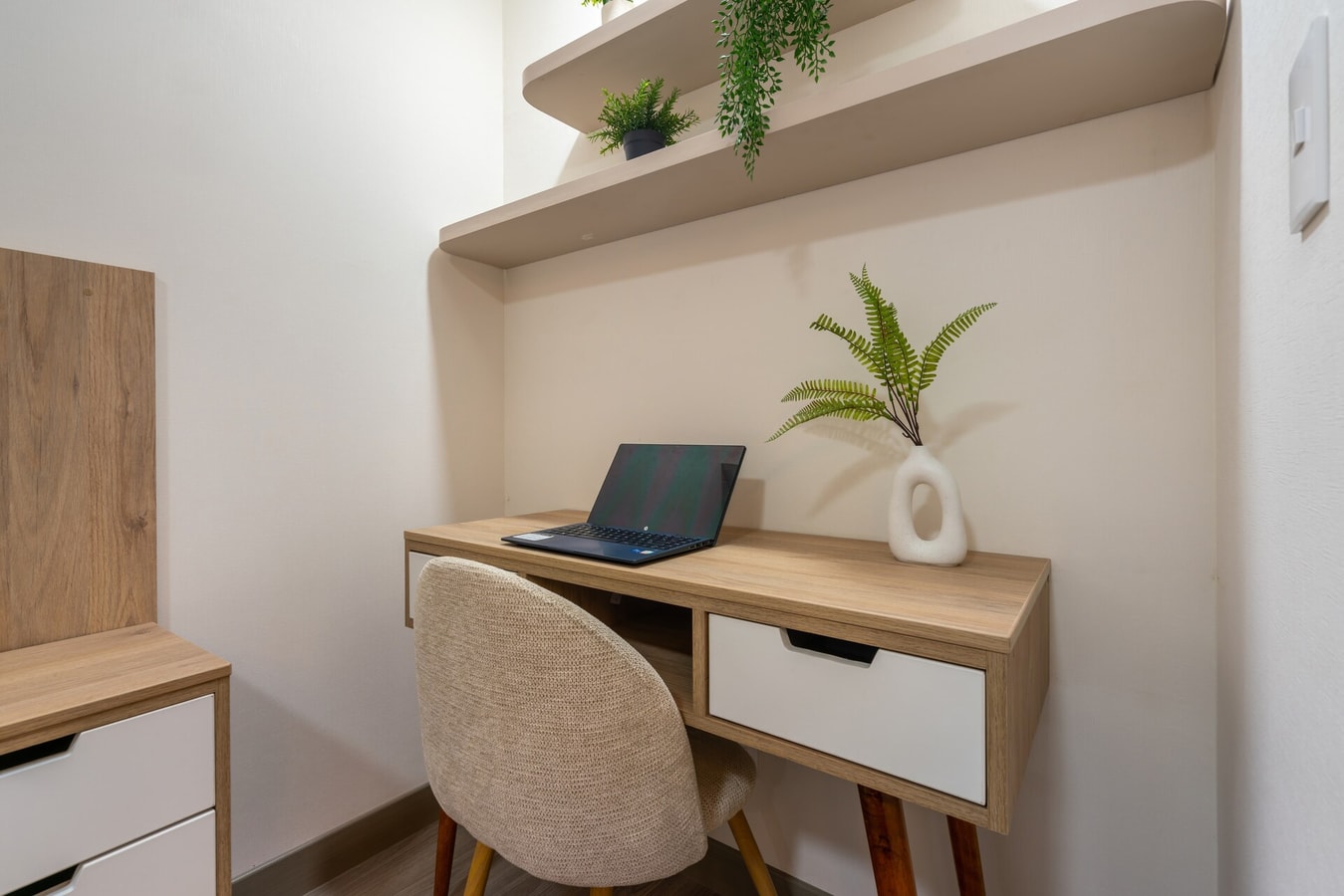 DHP+ | Premium 2BR Apt by the Ocean in Miraflores gallery image 16