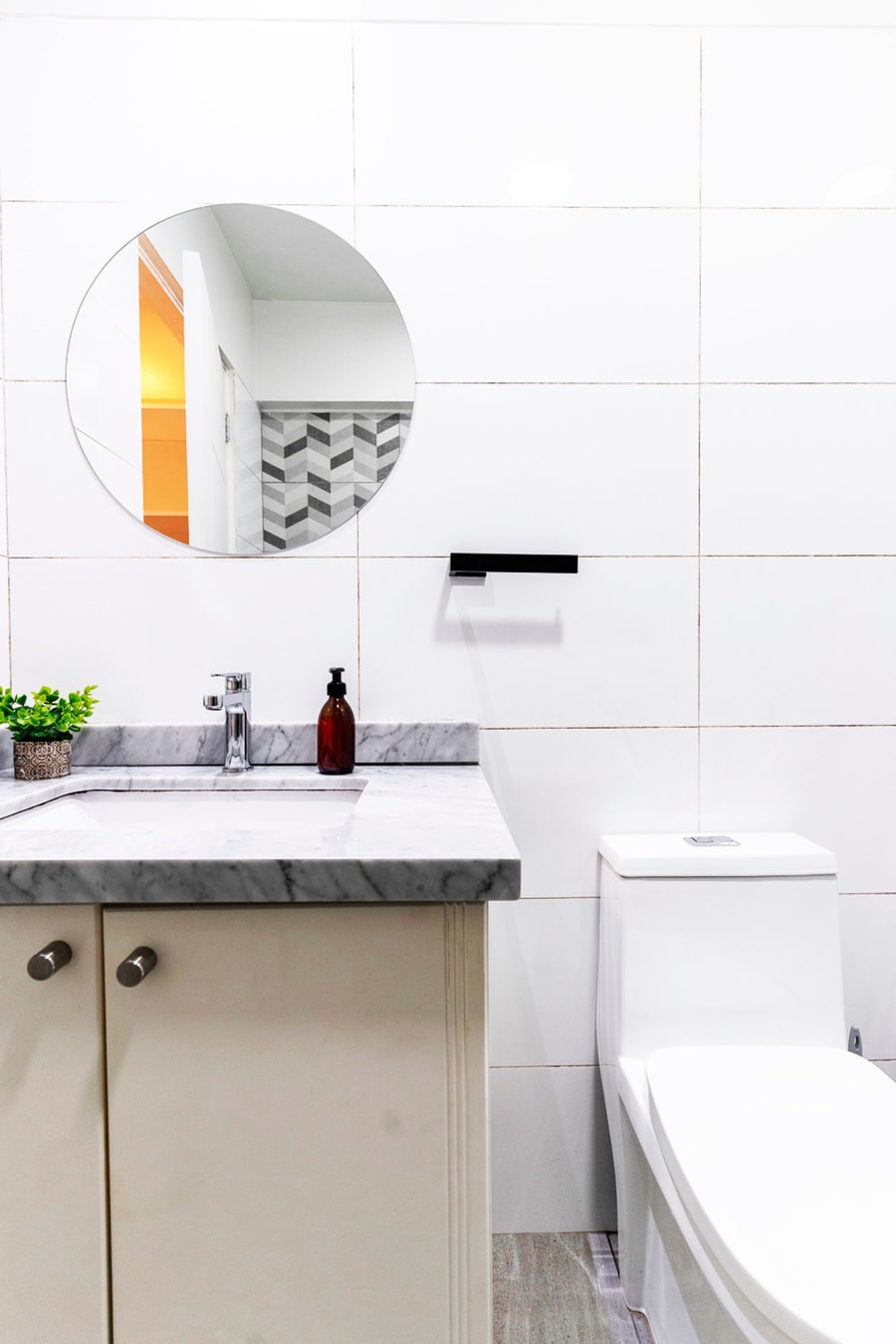 DHP+ | Luxury 2BR Apt in Central Miraflores gallery image 16