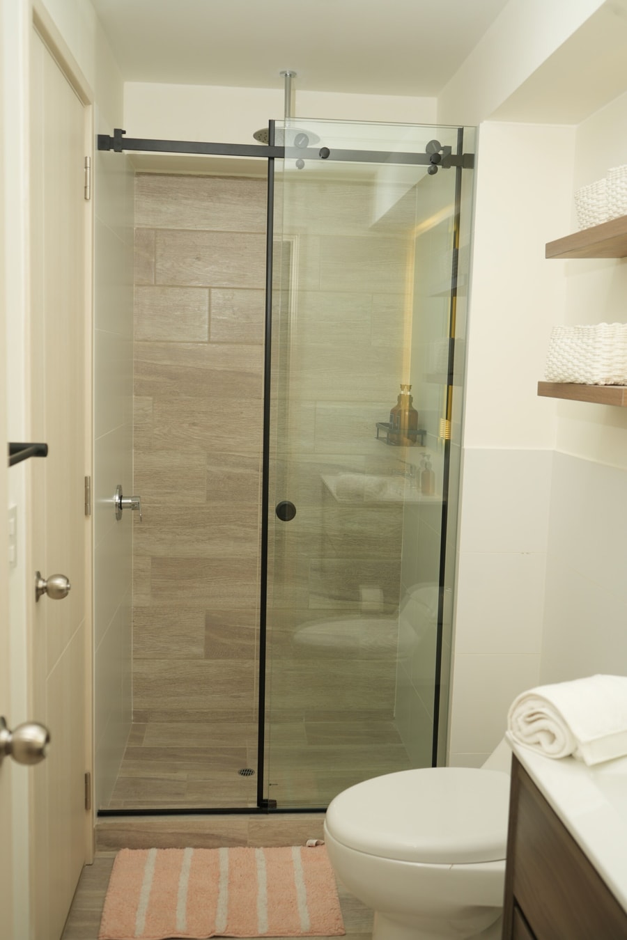 DHP+ | Brand New Premium 2BR Apart in Miraflores gallery image 23
