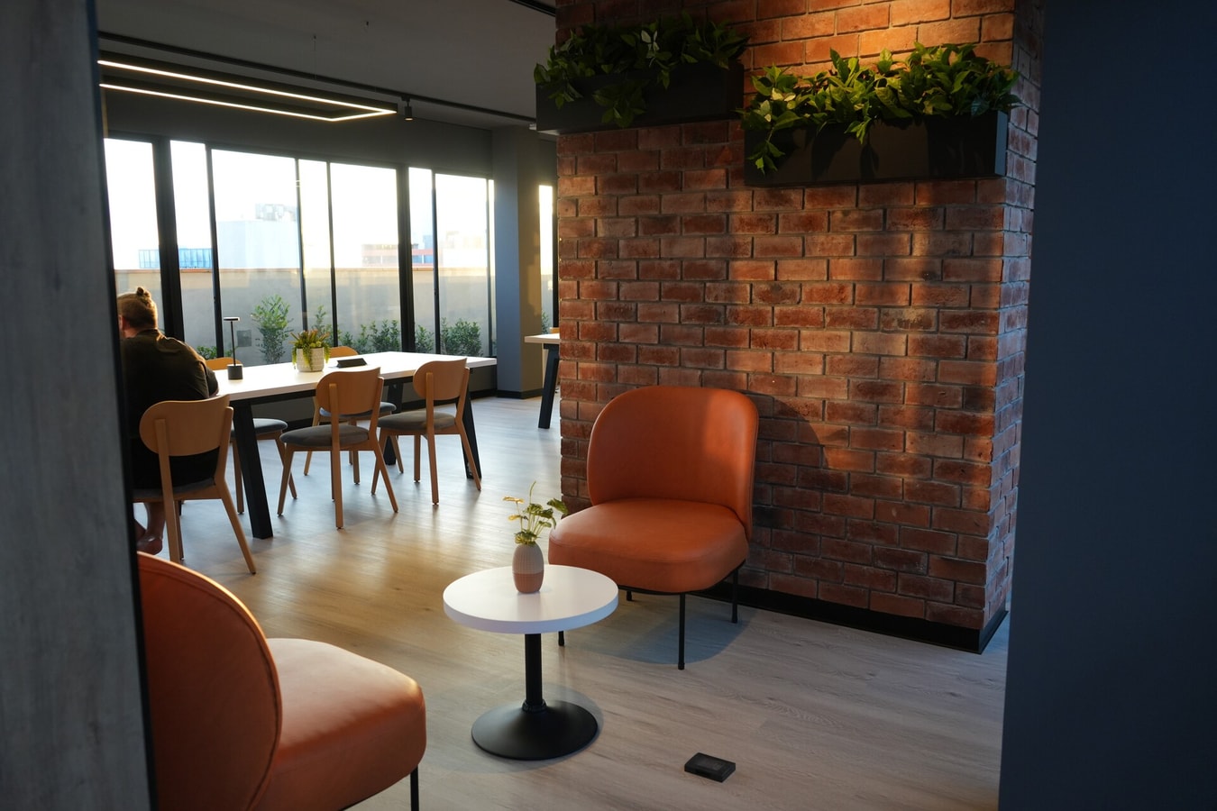 DHP+ | Brand New Premium 2BR Apart in Miraflores gallery image 28