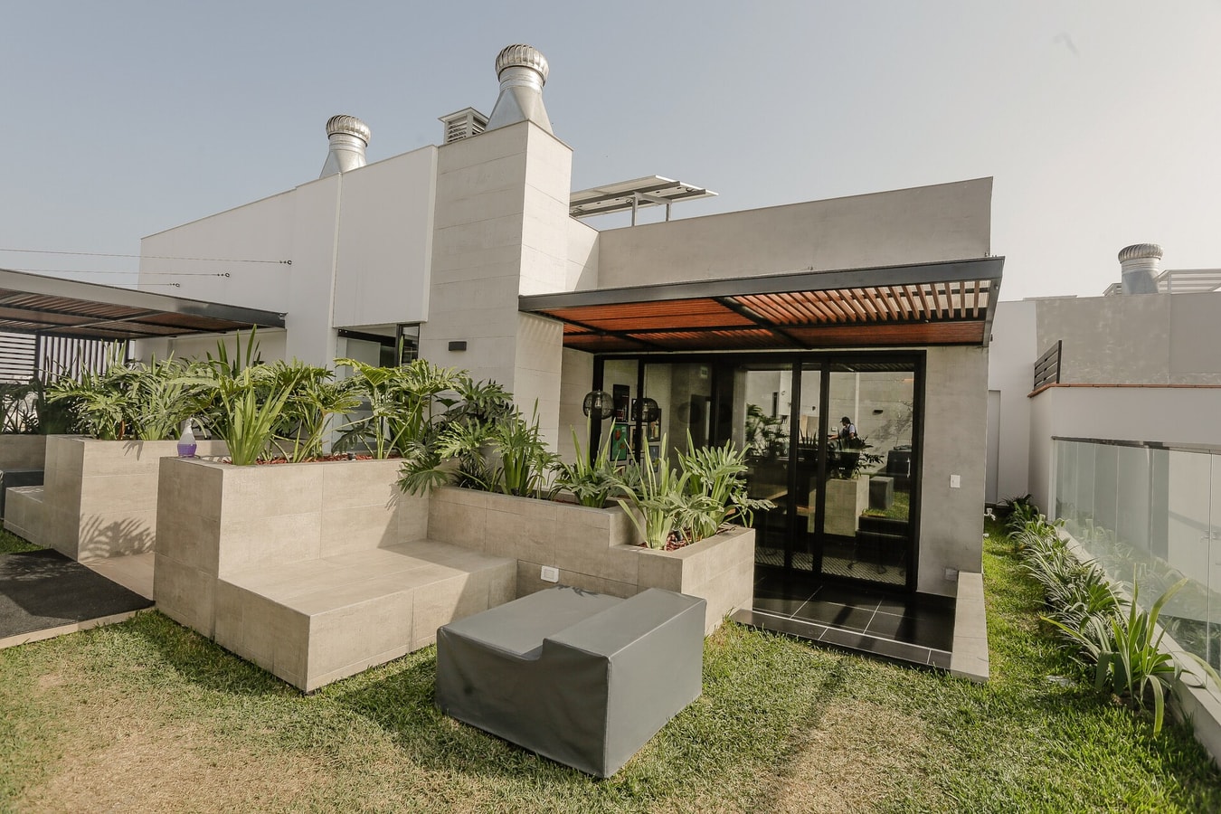DHP+ | Premium 1BR Apt Near the Sea in Miraflores gallery image 11