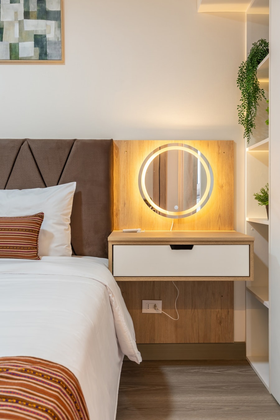 DHP+ | Premium 2BR Apt by the Ocean in Miraflores gallery image 24