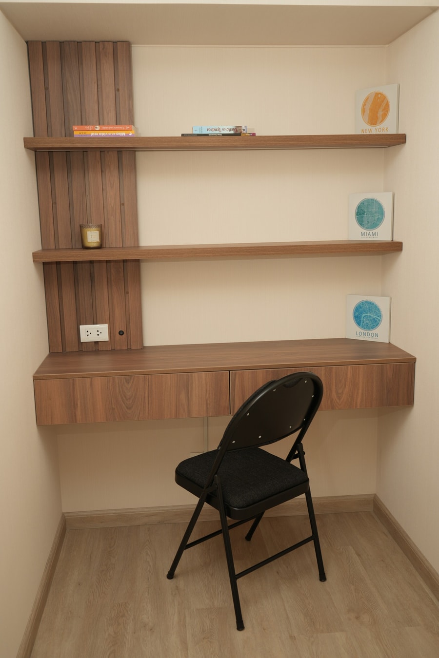 DHP+ | Brand New Premium 2BR Apart in Miraflores gallery image 21