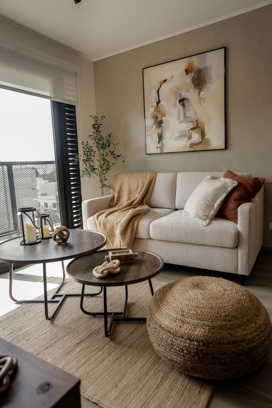 DHP+ | Premium 1BR Apt Near the Sea in Miraflores gallery image 27