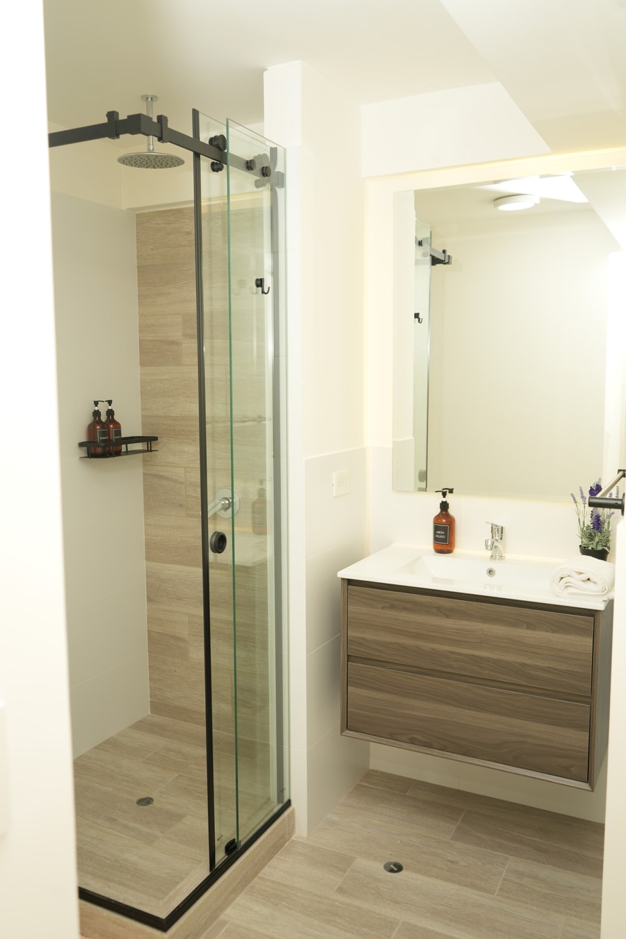 DHP+ | Brand New Premium 2BR Apart in Miraflores gallery image 17