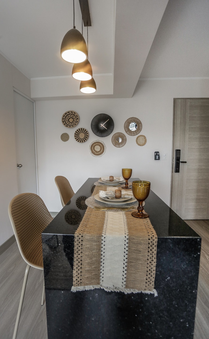 DHP+ | Premium 1BR Apt Near the Sea in Miraflores gallery image 6