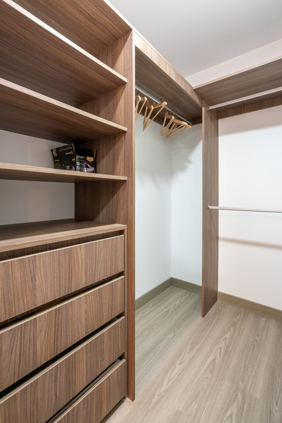 DHP+ | Premium 2BR Apt by the Ocean in Miraflores gallery image 19