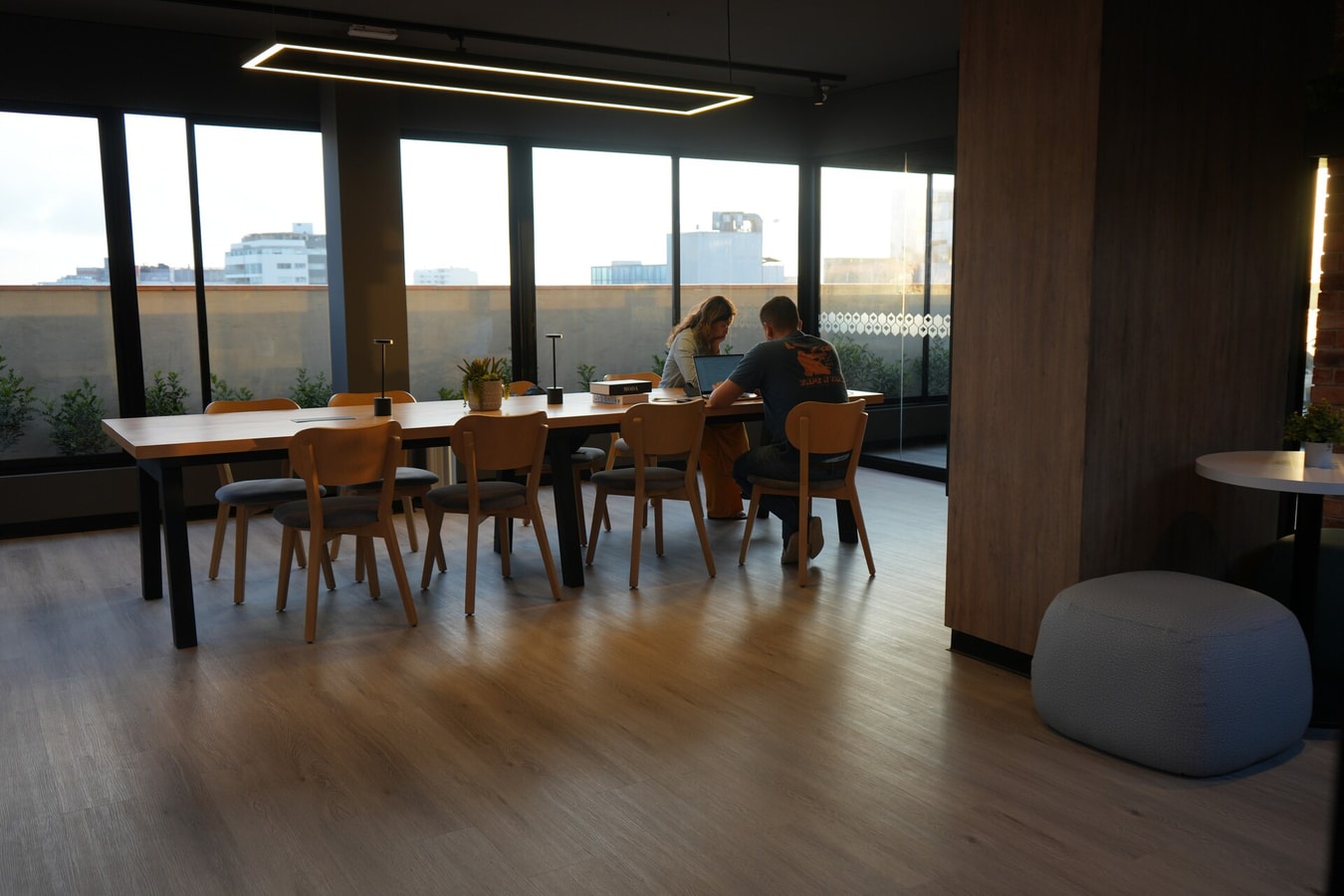 DHP+ | Brand New Premium 2BR Apart in Miraflores gallery image 31
