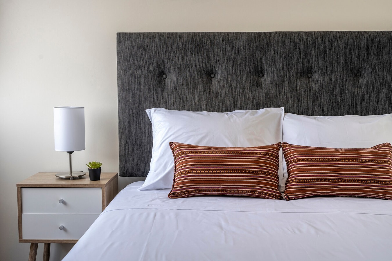 DHP+ | Luxury 3BR Apt Terrace and Garage Barranco gallery image 16