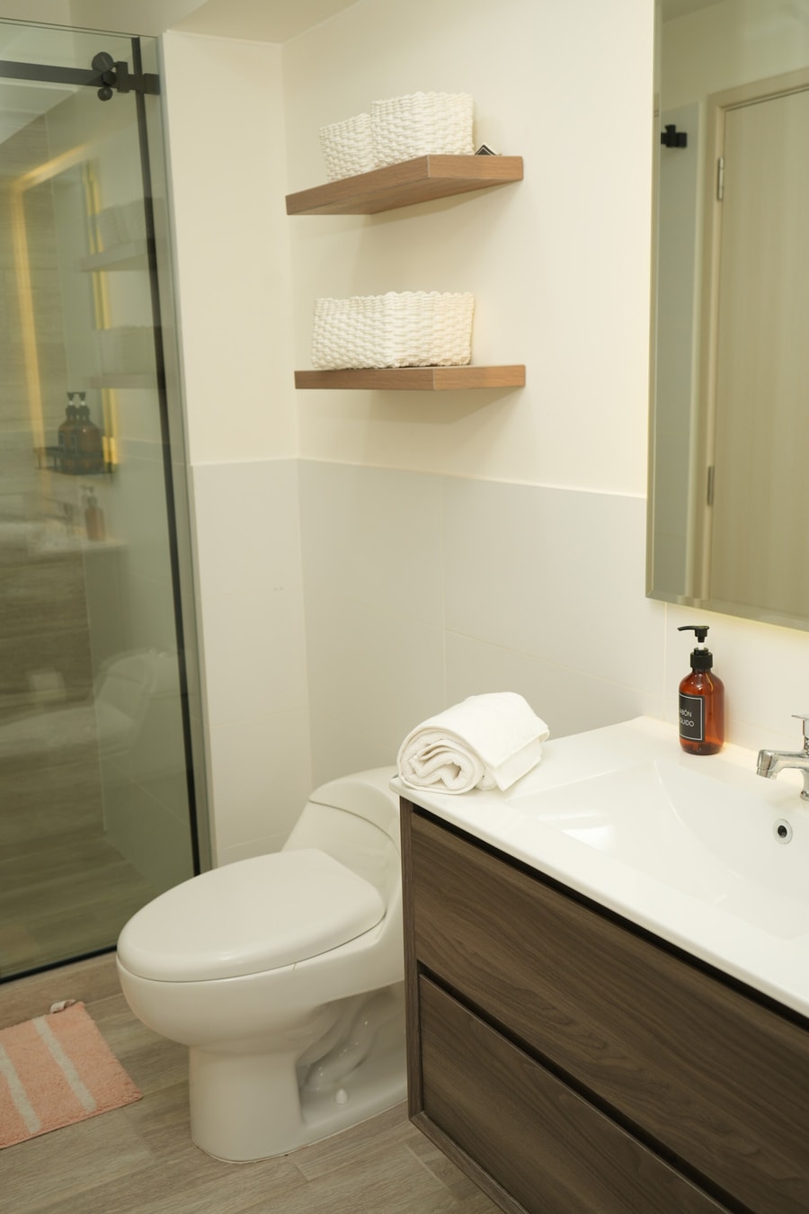 DHP+ | Brand New Premium 2BR Apart in Miraflores gallery image 20
