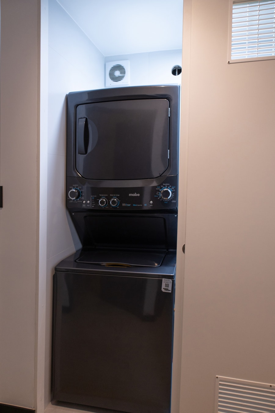 DHP+ | Smart Deluxe 3BR grill & garage Miraflores gallery image 16