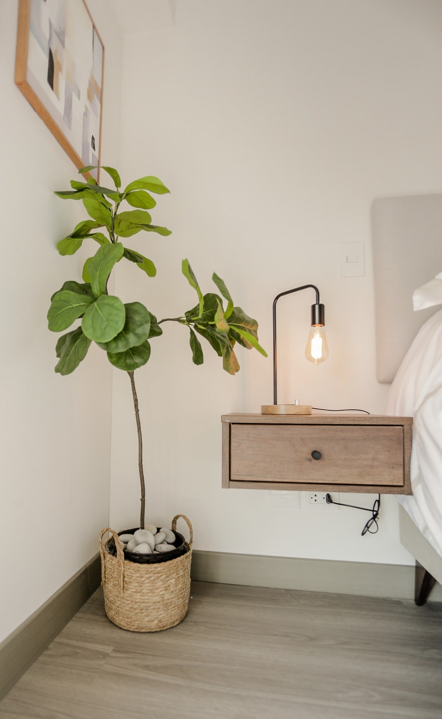 DHP+ | Premium 1BR Apt Near the Sea in Miraflores gallery image 18