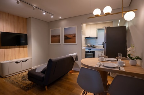 Studio Nubia centro