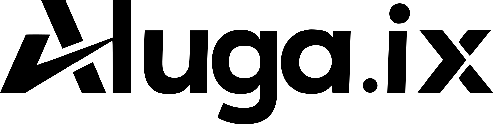 Alugaix