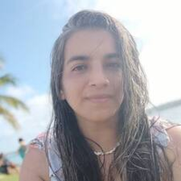 Luisa