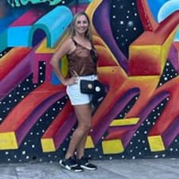 Maria