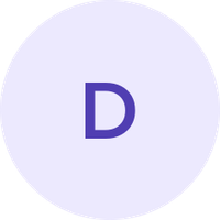 Diana