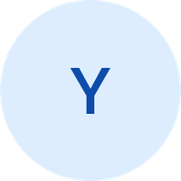 Yurley