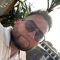 Cristian