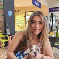 Vivian