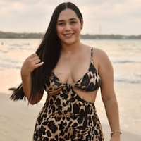 Marceliz