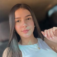 Karla
