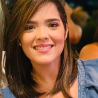 María