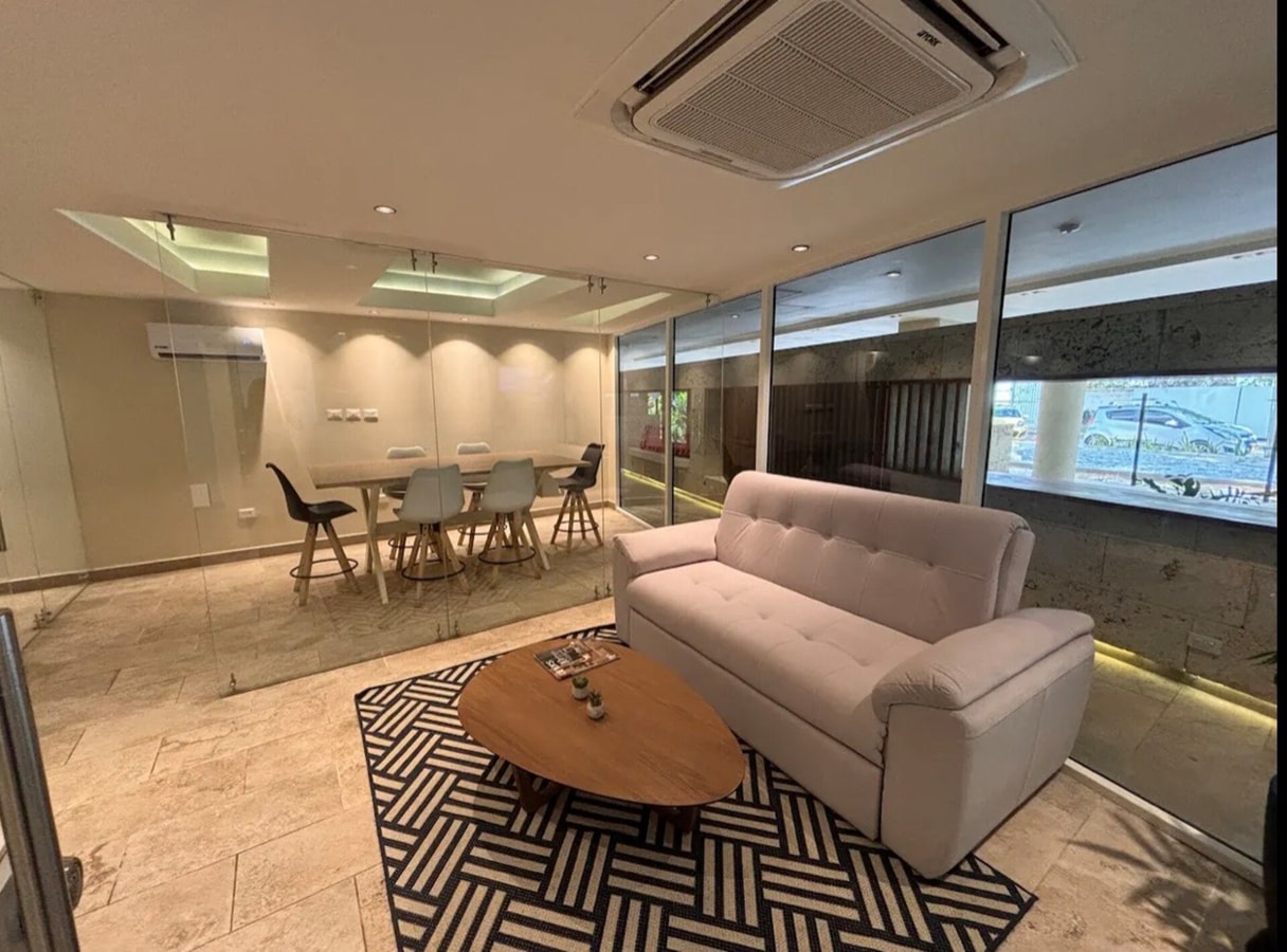 Listing gallery image 57