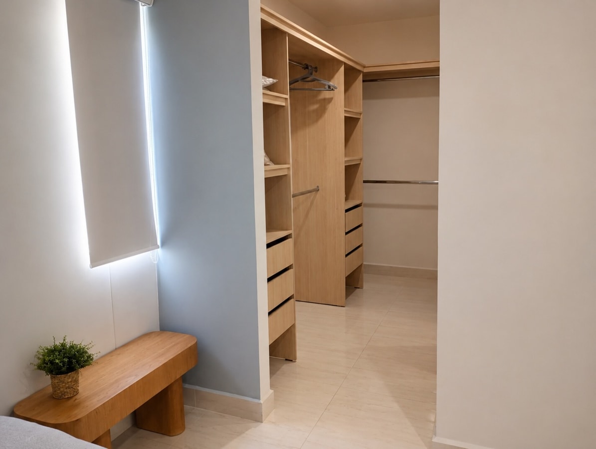 Luxury Inawa - Serena del mar gallery image 12