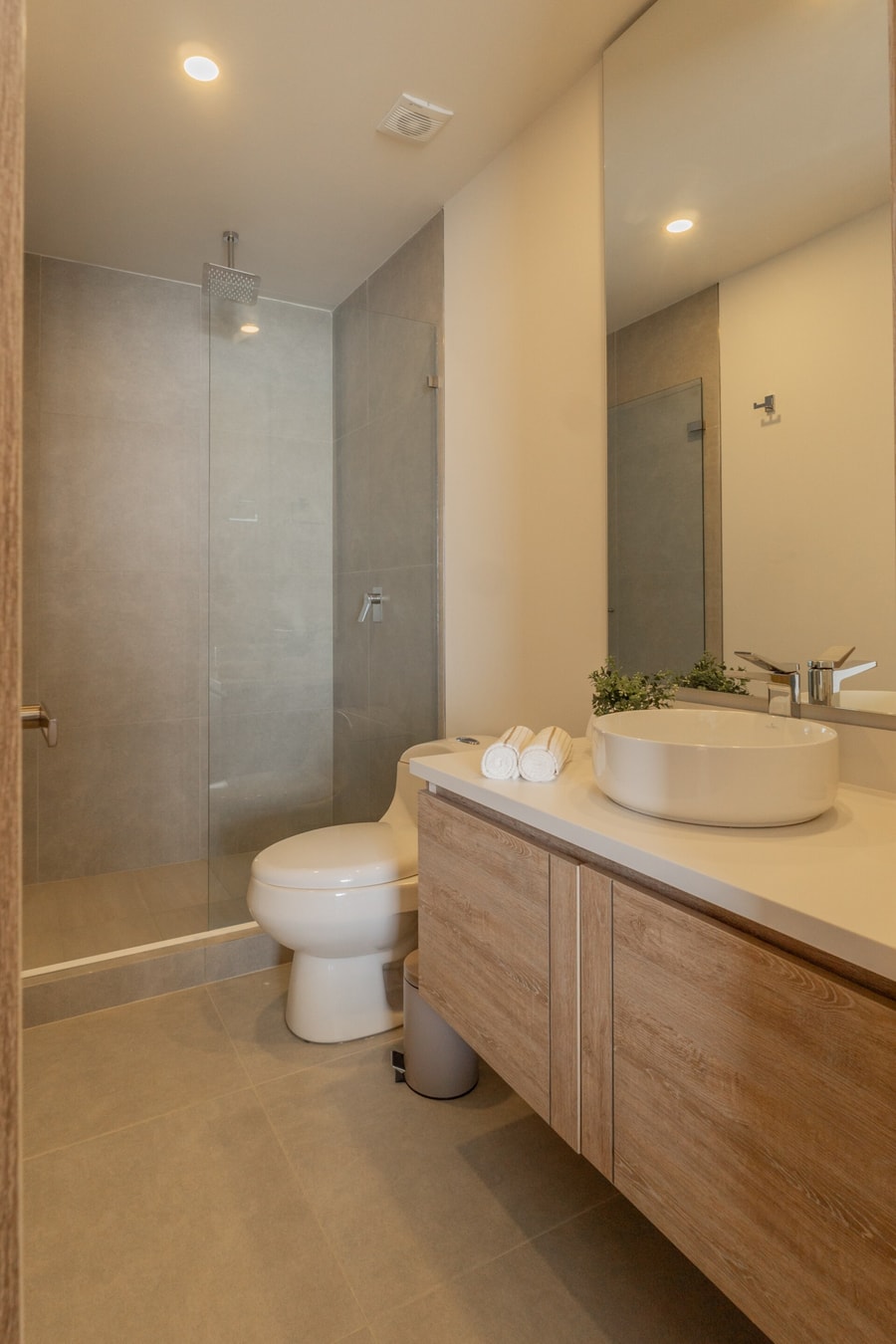Listing gallery image 39