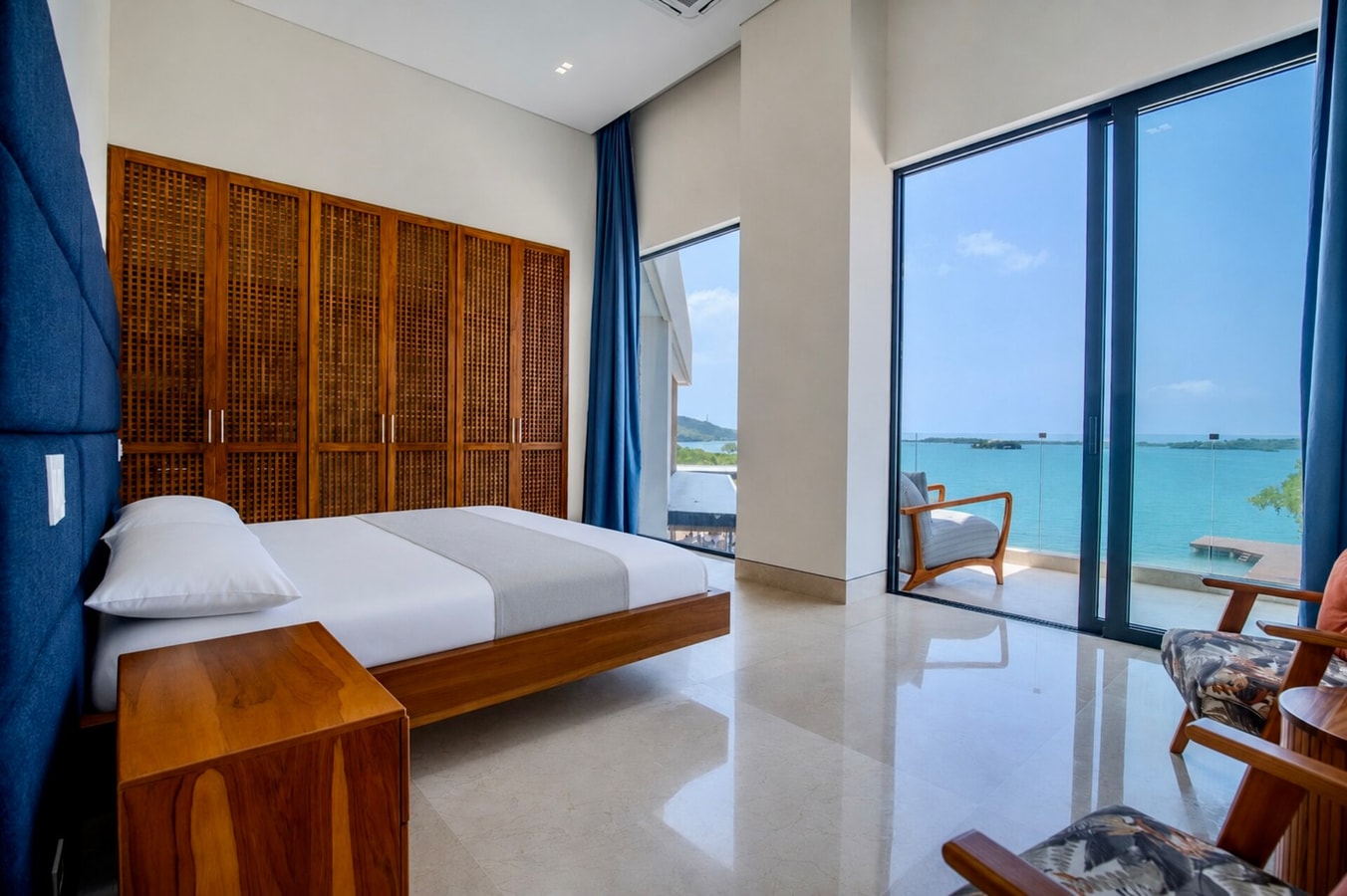 Villa Olympus gallery image 7