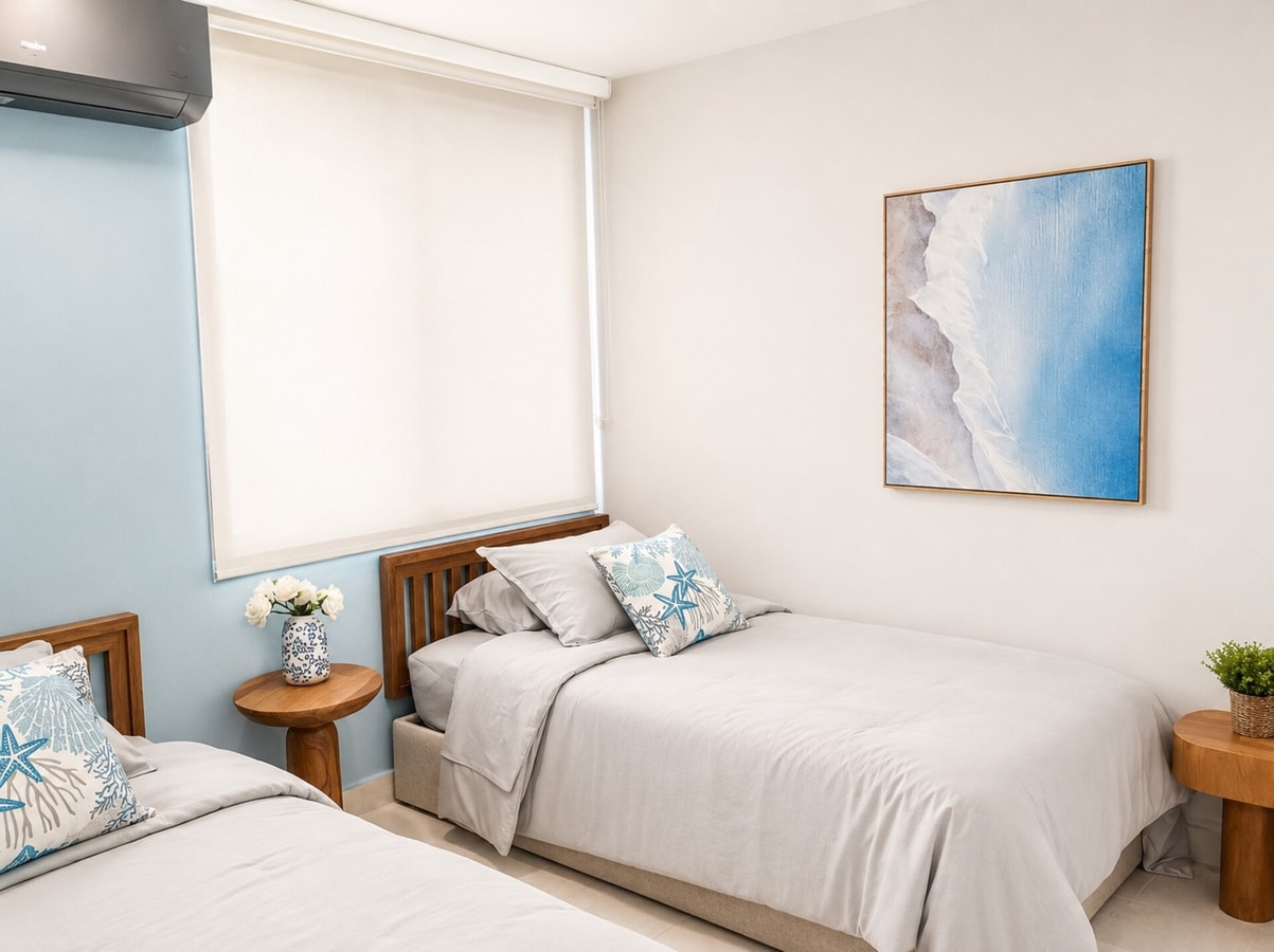 Luxury Inawa - Serena del mar gallery image 11