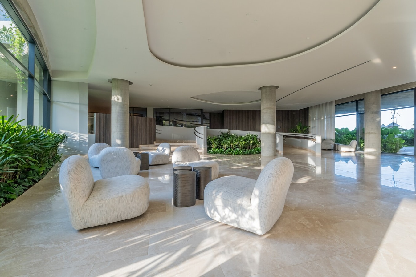 Listing gallery image 22
